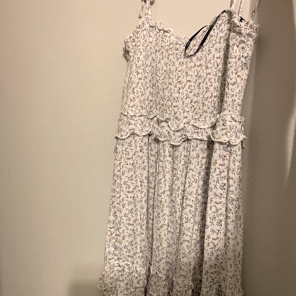 Dress for Women